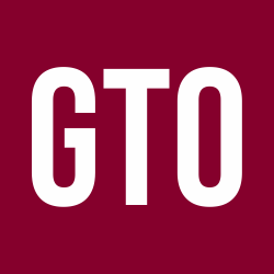 Hurtownia GTO – Dodatki krawieckie, pasmanteria, podszewki, tkaniny i podszewki
